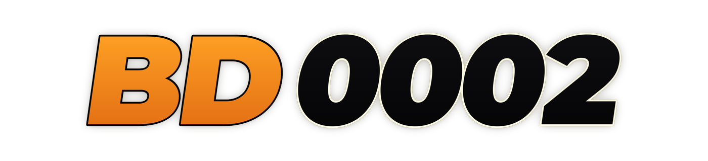 bd0002